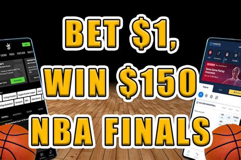 nba draftkings|Bet Online with DraftKings Sportsbook .